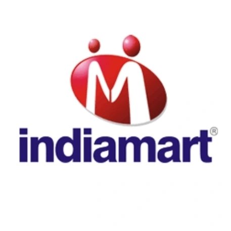 India Mart